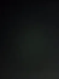 Zeven777 webcam model stream image