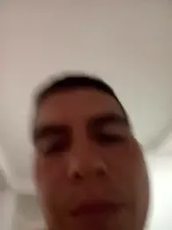 Zeven777 webcam stripchat model stream image