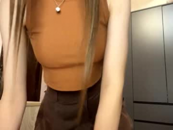 merleneyafai webcam chaturbate model stream image