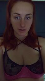 Mimibebe webcam model stream image