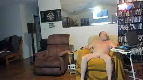 offroadnudist webcam stripchat model stream image
