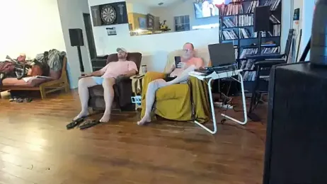 offroadnudist webcam model stream image