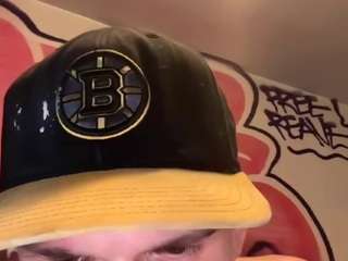 youngkubenski215 webcam model stream image