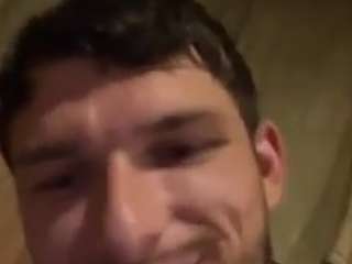 youngkubenski215 webcam model stream image