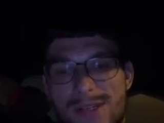 youngkubenski215 webcam model stream image