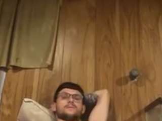 youngkubenski215 webcam model stream image