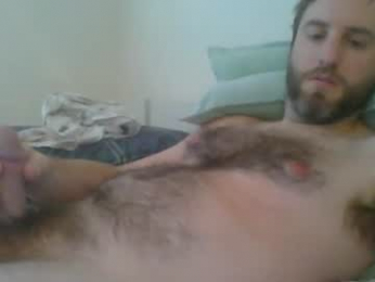 piccolo09876 webcam model stream image