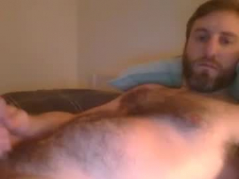 piccolo09876 webcam model stream image