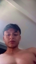 Jack_hott09 webcam model stream image