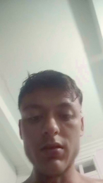 Jack_hott09 webcam model stream image