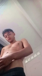 Jack_hott09 webcam model stream image