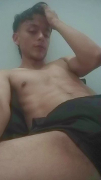 Jack_hott09 webcam model stream image