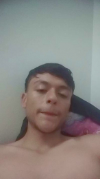 Jack_hott09 webcam model stream image