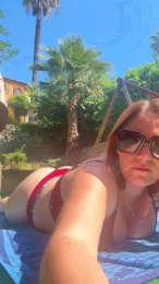 Delice_torride webcam model stream image