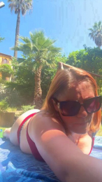 Delice_torride webcam model stream image