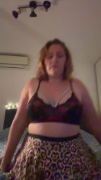 Delice_torride webcam model stream image