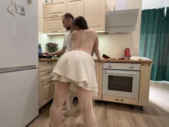 neighborzone webcam model stream image