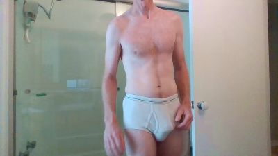 Lambdadude webcam model stream image