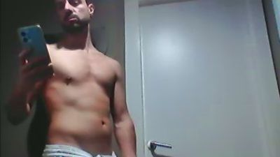 zuviri4 webcam model stream image