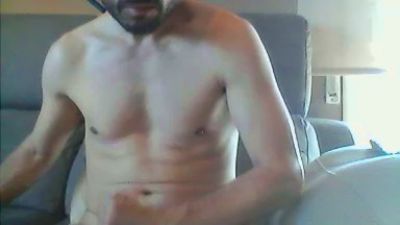 zuviri4 webcam cam4 model stream image