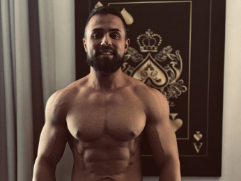 HayesWood webcam livejasmin model stream image