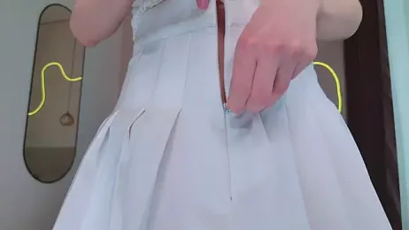 Curly_Moon webcam model stream image