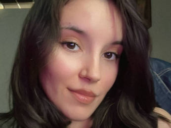 BirdieBirchett webcam livejasmin model stream image