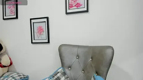 ashliekitty__011 webcam model stream image