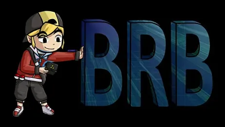 Dallen_Grant webcam model stream image