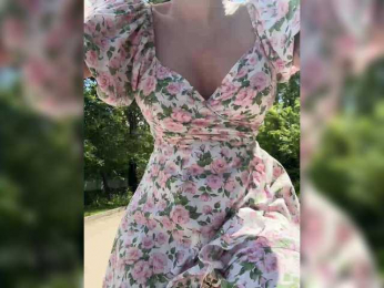 SSaibaliii webcam model stream image
