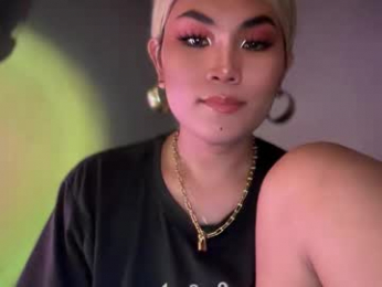 cathy_sanches webcam model stream image
