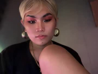 cathy_sanches webcam model stream image