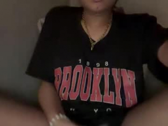 cathy_sanches webcam model stream image
