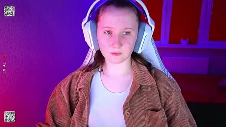 mon_lola webcam stripchat model stream image