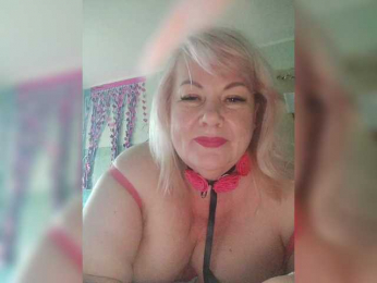 BESTija-1 webcam model stream image