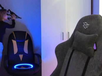 KUQOSA webcam bongacams model stream image