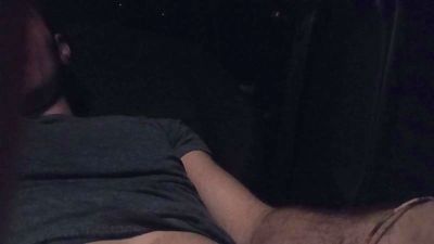 Porcland webcam model stream image