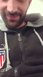 Porcland webcam model stream image