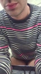 Porcland webcam cam4 model stream image