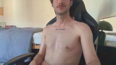 DESEXHOME webcam cam4 model stream image