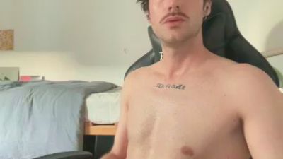 DESEXHOME webcam model stream image