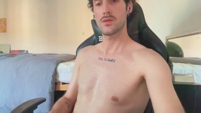 DESEXHOME webcam model stream image