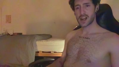 DESEXHOME webcam model stream image