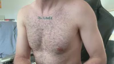 DESEXHOME webcam model stream image
