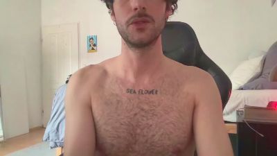 DESEXHOME webcam cam4 model stream image