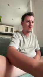 Plancul9288 webcam model stream image
