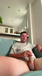 Plancul9288 webcam model stream image