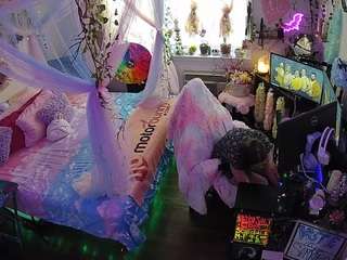 voyeurcam-veccasalt-01 webcam camsoda model stream image