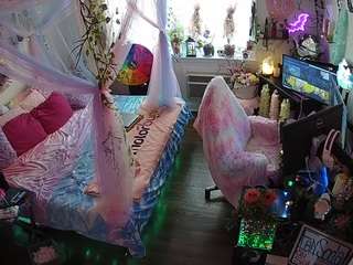 voyeurcam-veccasalt-01 webcam camsoda model stream image
