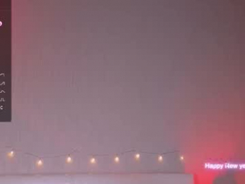 kira_sunrise webcam model stream image